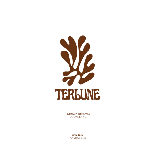 Terlune